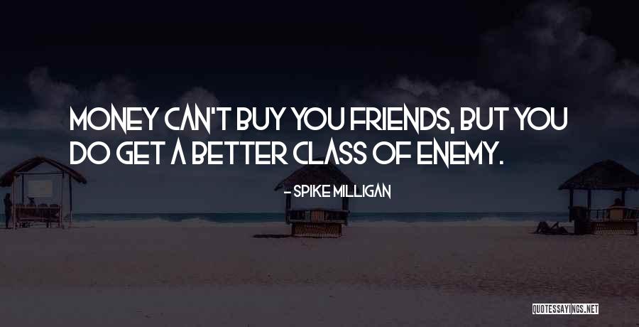Albarella Media Quotes By Spike Milligan Albarella Media Quotes By Spike Milligan