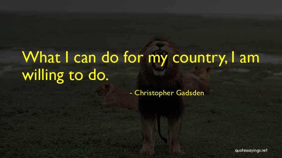 Albarello Grape Quotes By Christopher Gadsden Albarello Grape Quotes By Christopher Gadsden