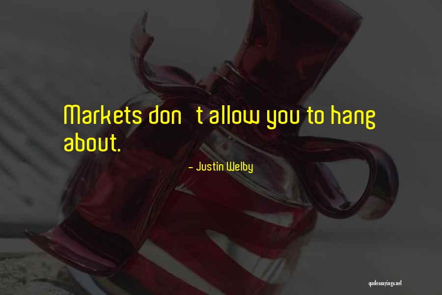 Albarello Tile Quotes By Justin Welby Albarello Tile Quotes By Justin Welby
