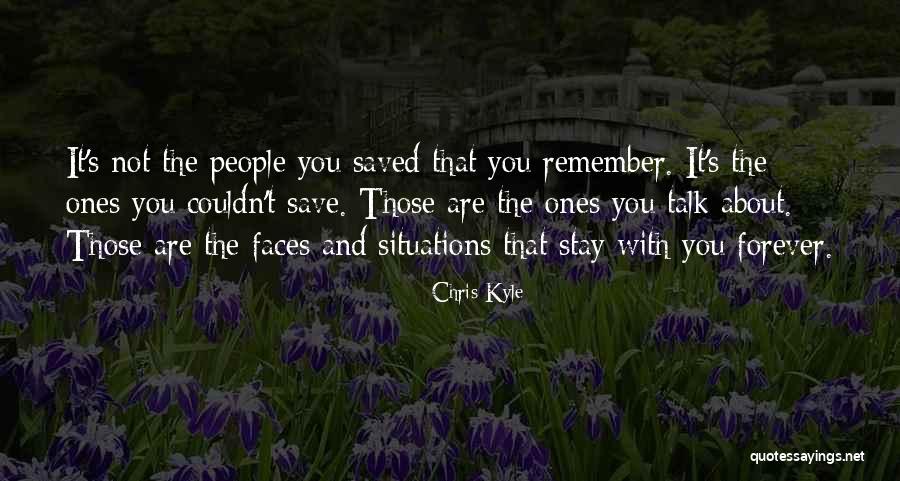 Albarello Vase Quotes By Chris Kyle Albarello Vase Quotes By Chris Kyle