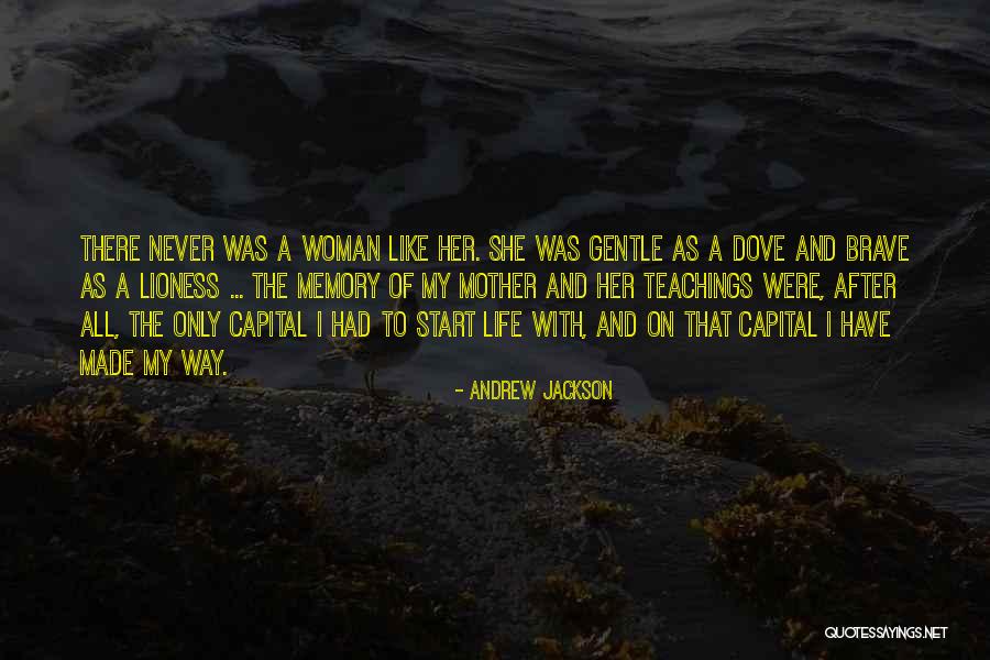 Albari O R As Quotes By Andrew Jackson Albari O R As Quotes By Andrew Jackson