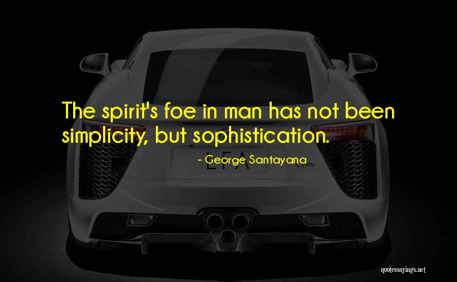 Albari O R As Quotes By George Santayana Albari O R As Quotes By George Santayana