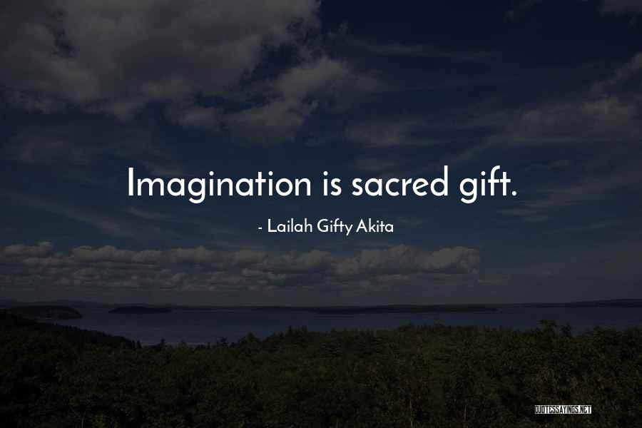 Albari O R As Quotes By Lailah Gifty Akita Albari O R As Quotes By Lailah Gifty Akita