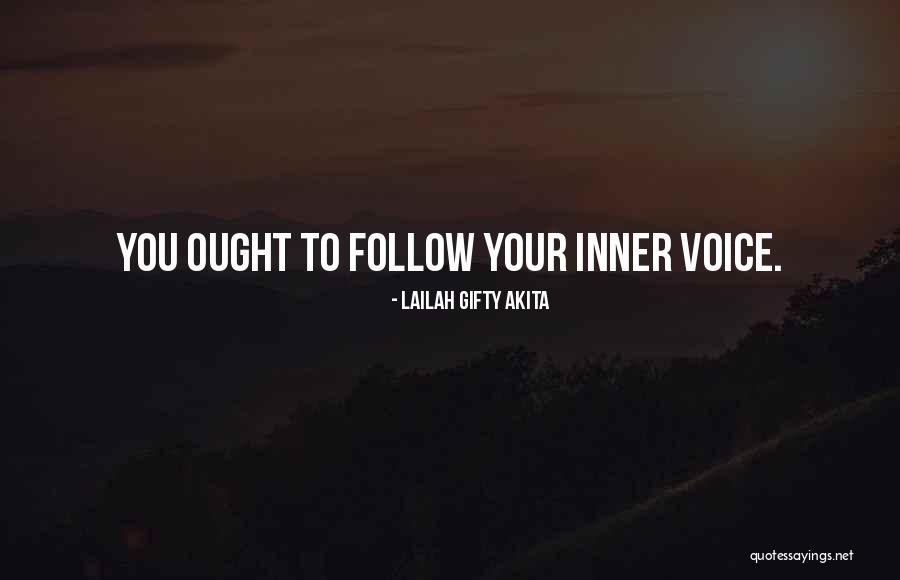 Albari O R As Quotes By Lailah Gifty Akita Albari O R As Quotes By Lailah Gifty Akita