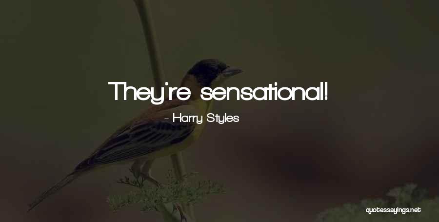 Albaricoques Quotes By Harry Styles Albaricoques Quotes By Harry Styles