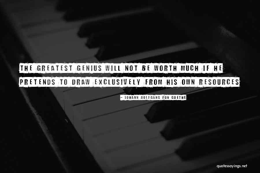 Albaricoques Quotes By Johann Wolfgang Von Goethe Albaricoques Quotes By Johann Wolfgang Von Goethe