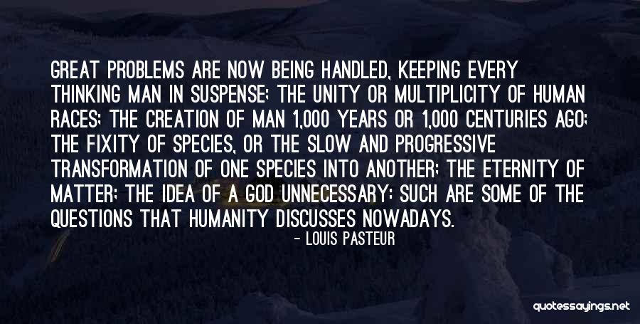 Albarino Martin Quotes By Louis Pasteur Albarino Martin Quotes By Louis Pasteur
