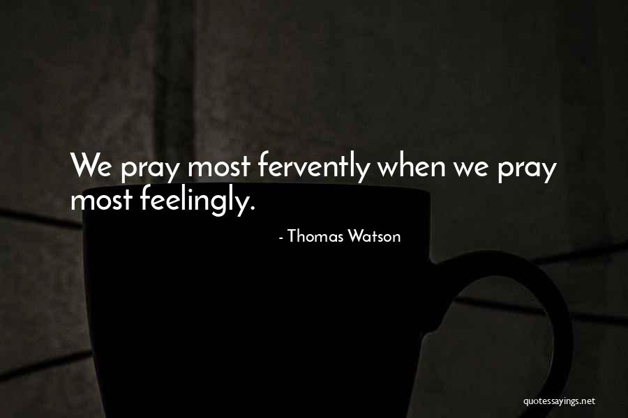 Albarino Martin Quotes By Thomas Watson Albarino Martin Quotes By Thomas Watson