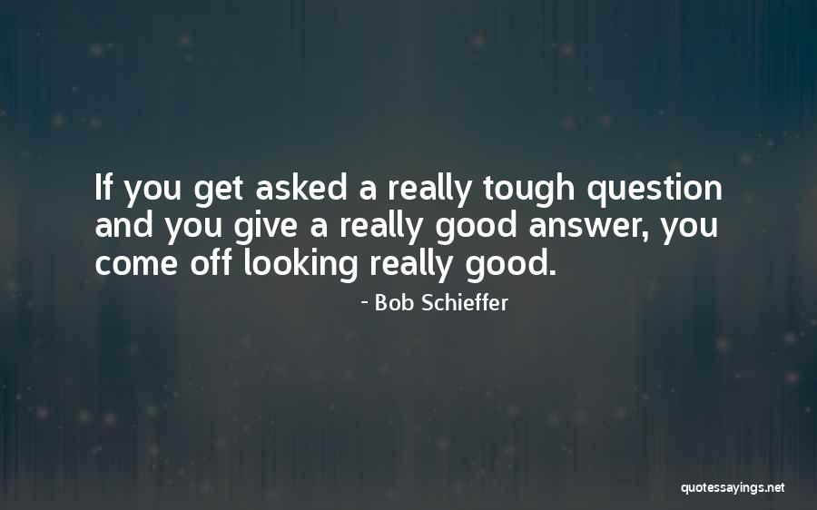 Albarino Wines Quotes By Bob Schieffer Albarino Wines Quotes By Bob Schieffer
