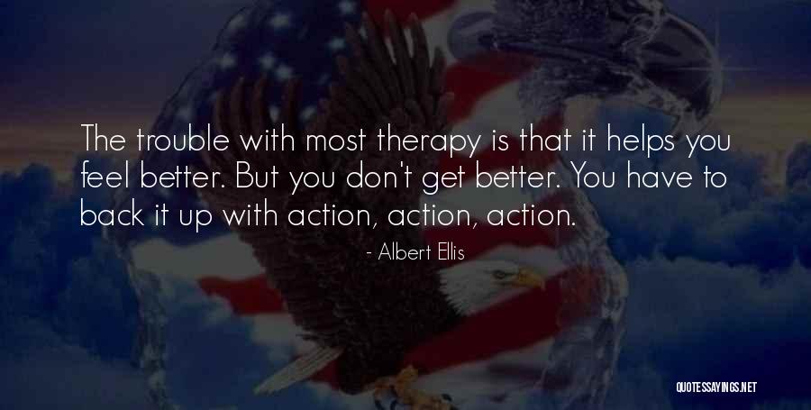 Albarn Anime Quotes By Albert Ellis Albarn Anime Quotes By Albert Ellis