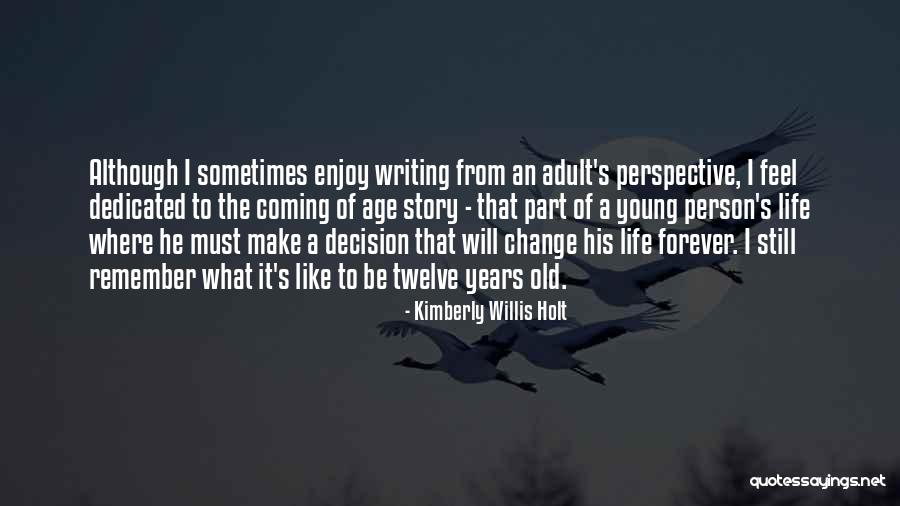 Albarn Anime Quotes By Kimberly Willis Holt Albarn Anime Quotes By Kimberly Willis Holt
