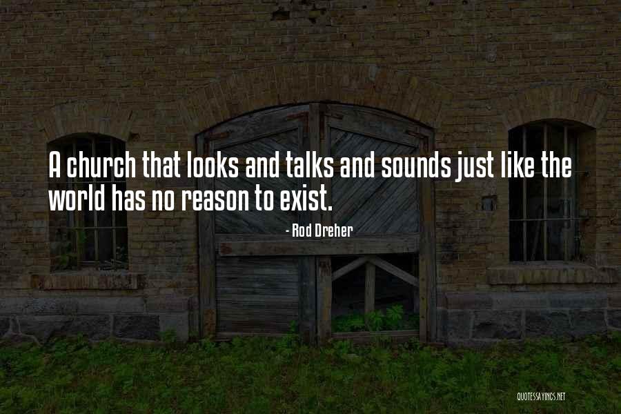 Albarn Anime Quotes By Rod Dreher Albarn Anime Quotes By Rod Dreher