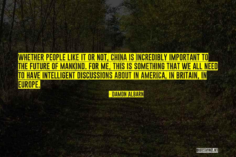 Albarn Damon Quotes By Damon Albarn Albarn Damon Quotes By Damon Albarn
