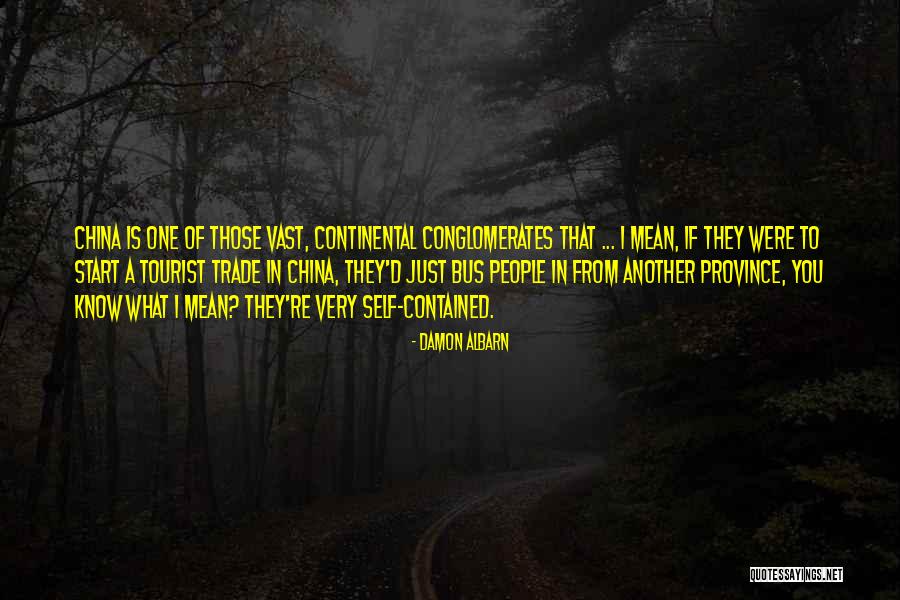 Albarn Damon Quotes By Damon Albarn Albarn Damon Quotes By Damon Albarn