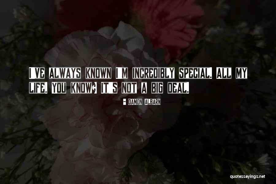 Albarn Damon Quotes By Damon Albarn Albarn Damon Quotes By Damon Albarn