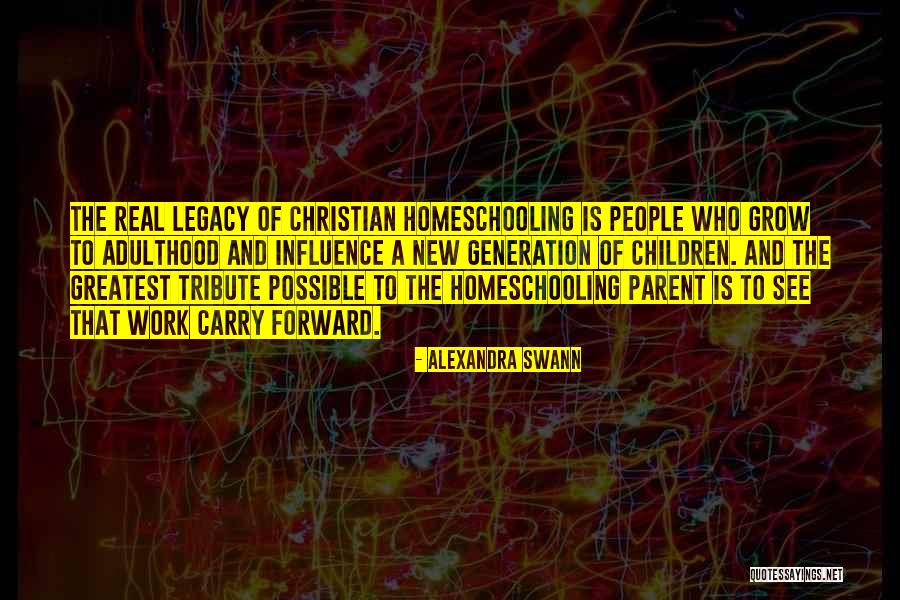 Albarn Maka Quotes By Alexandra Swann Albarn Maka Quotes By Alexandra Swann