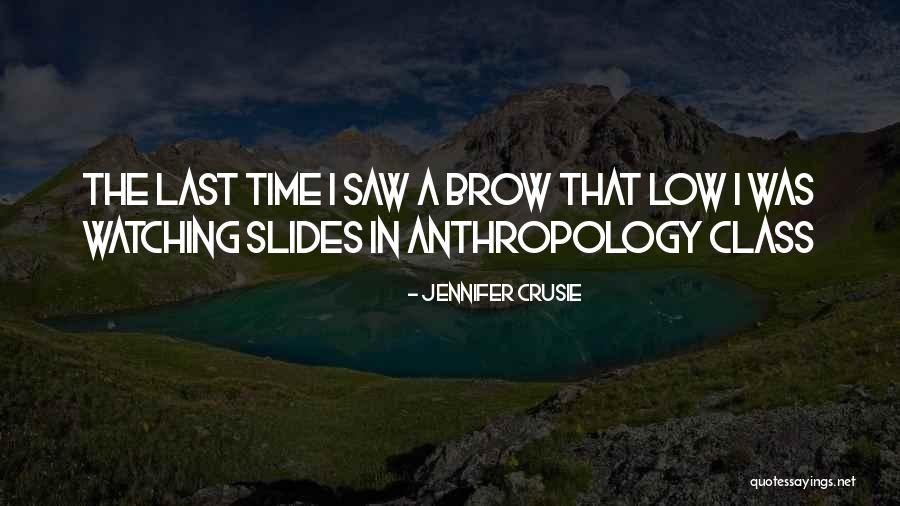 Albarn Press Quotes By Jennifer Crusie Albarn Press Quotes By Jennifer Crusie