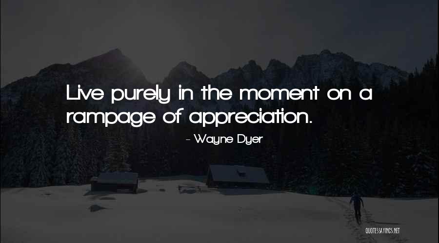 Albaro Pizza Quotes By Wayne Dyer Albaro Pizza Quotes By Wayne Dyer