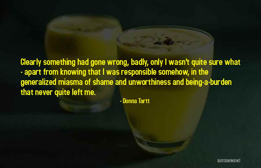 Albaro Pizzeria Quotes By Donna Tartt Albaro Pizzeria Quotes By Donna Tartt