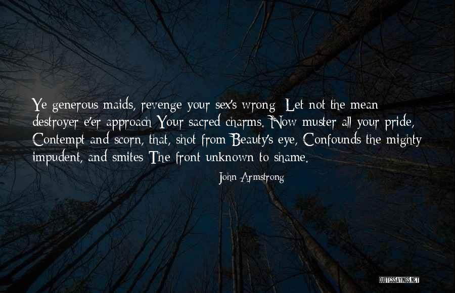 Albaro Pizzeria Quotes By John Armstrong Albaro Pizzeria Quotes By John Armstrong