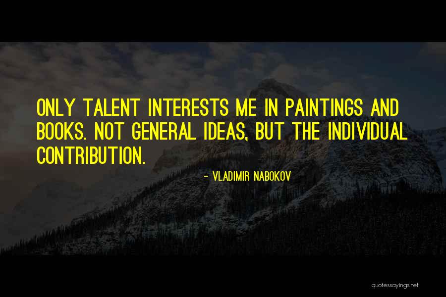 Albaro Pizzeria Quotes By Vladimir Nabokov Albaro Pizzeria Quotes By Vladimir Nabokov