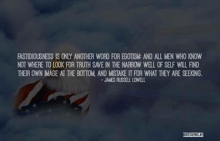 Albarracin Jugador Quotes By James Russell Lowell Albarracin Jugador Quotes By James Russell Lowell