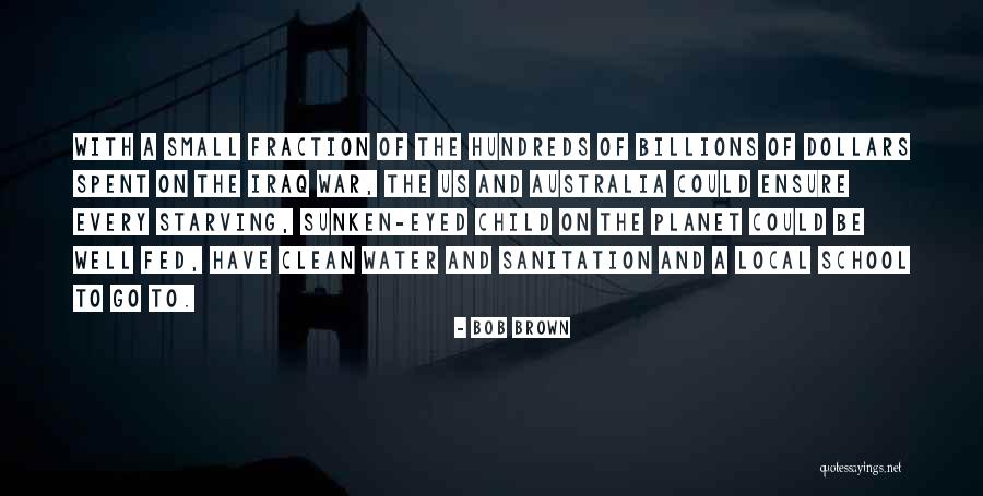 Albarran Family Murders Quotes By Bob Brown Albarran Family Murders Quotes By Bob Brown