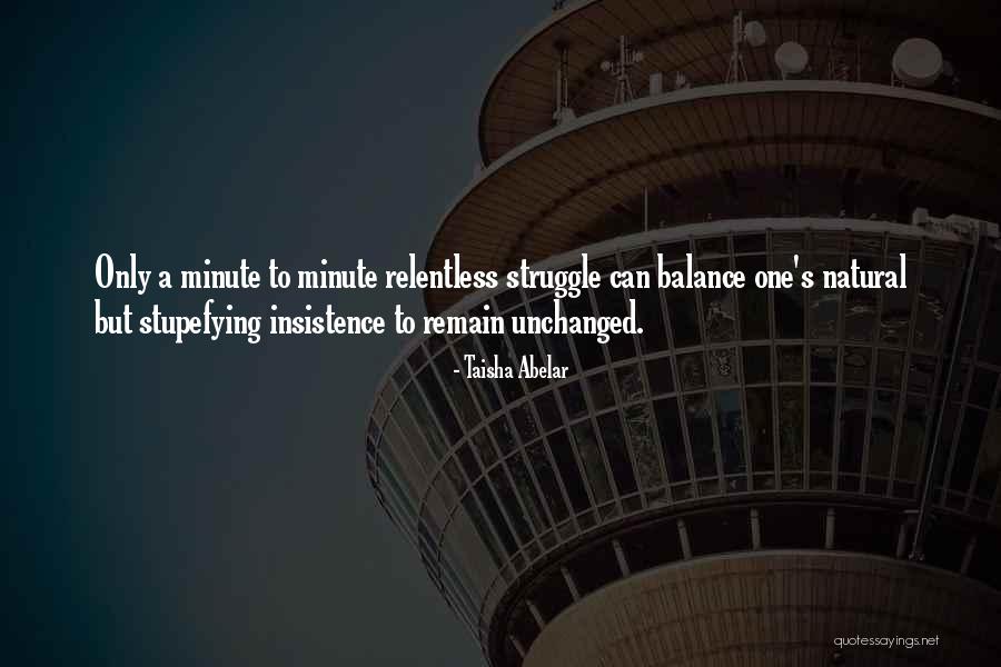 Albarreal De Tajo Quotes By Taisha Abelar Albarreal De Tajo Quotes By Taisha Abelar