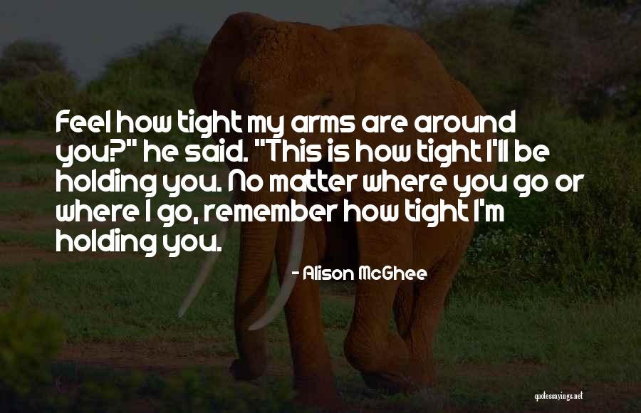 Albasini Nursery Quotes By Alison McGhee Albasini Nursery Quotes By Alison McGhee