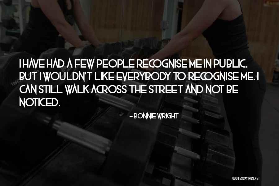 Albatros Quotes By Bonnie Wright Albatros Quotes By Bonnie Wright