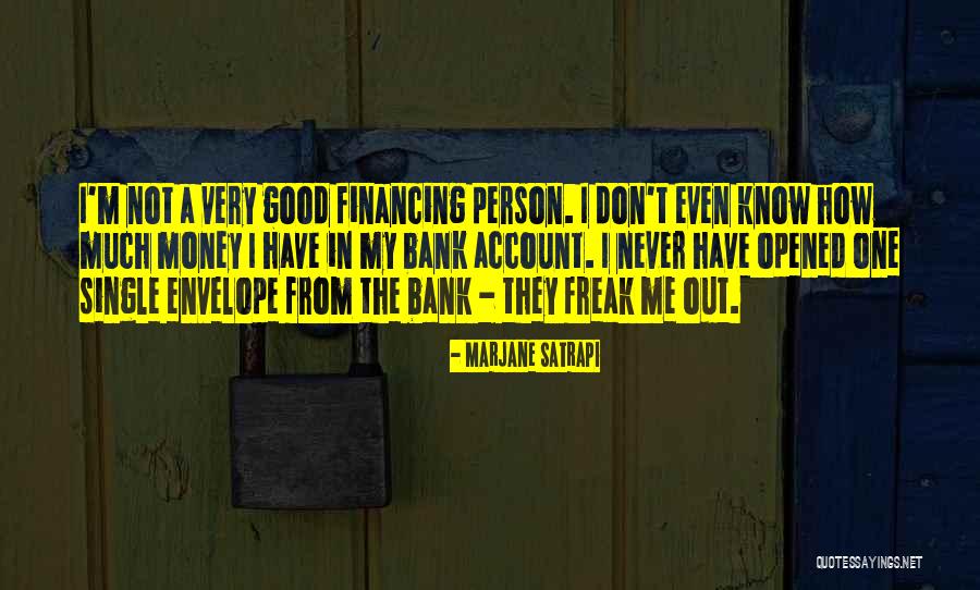 Albatros Quotes By Marjane Satrapi Albatros Quotes By Marjane Satrapi
