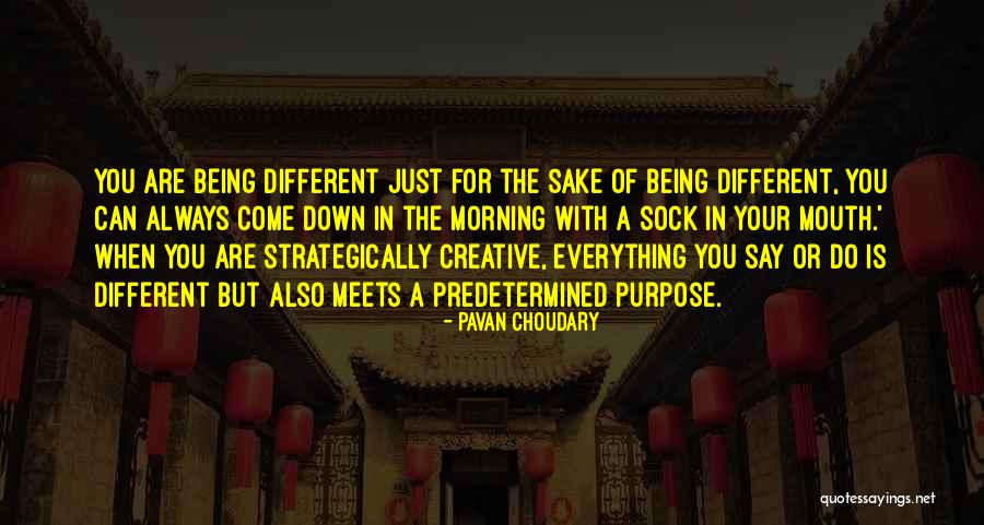 Albatros Quotes By Pavan Choudary Albatros Quotes By Pavan Choudary