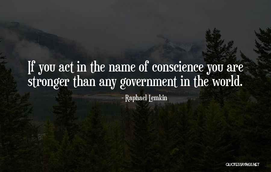 Albatros Quotes By Raphael Lemkin Albatros Quotes By Raphael Lemkin