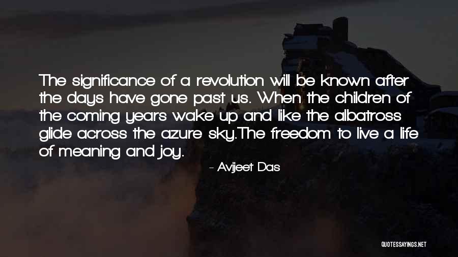 Albatross Bird Quotes By Avijeet Das Albatross Bird Quotes By Avijeet Das