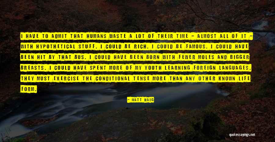 Albatross Bird Quotes By Matt Haig Albatross Bird Quotes By Matt Haig