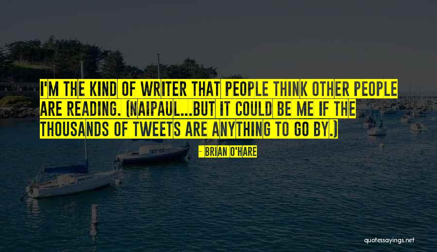Albatross Love Quotes By Brian O'Hare Albatross Love Quotes By Brian O'Hare