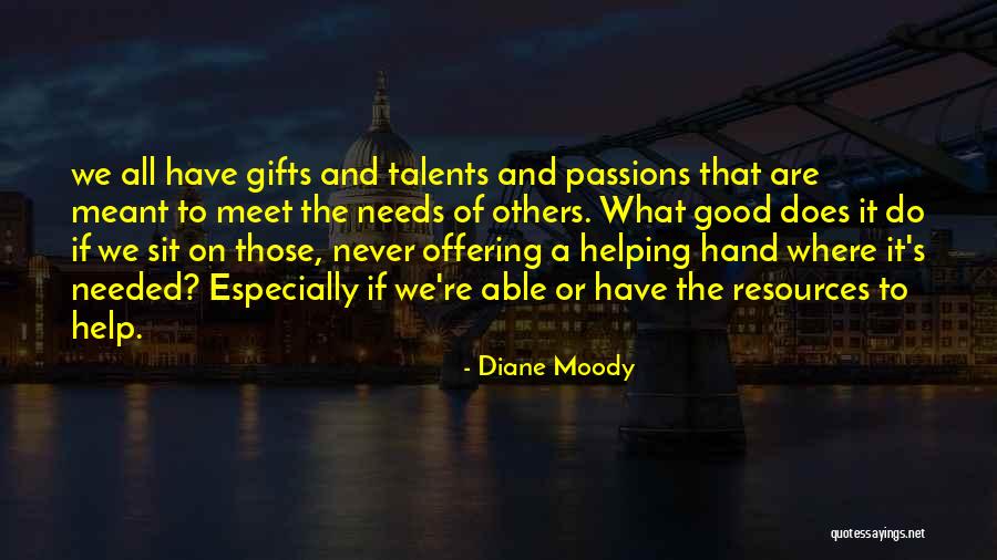 Albatross Love Quotes By Diane Moody Albatross Love Quotes By Diane Moody