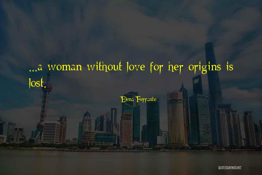 Albatrosses Birds Quotes By Elena Ferrante Albatrosses Birds Quotes By Elena Ferrante