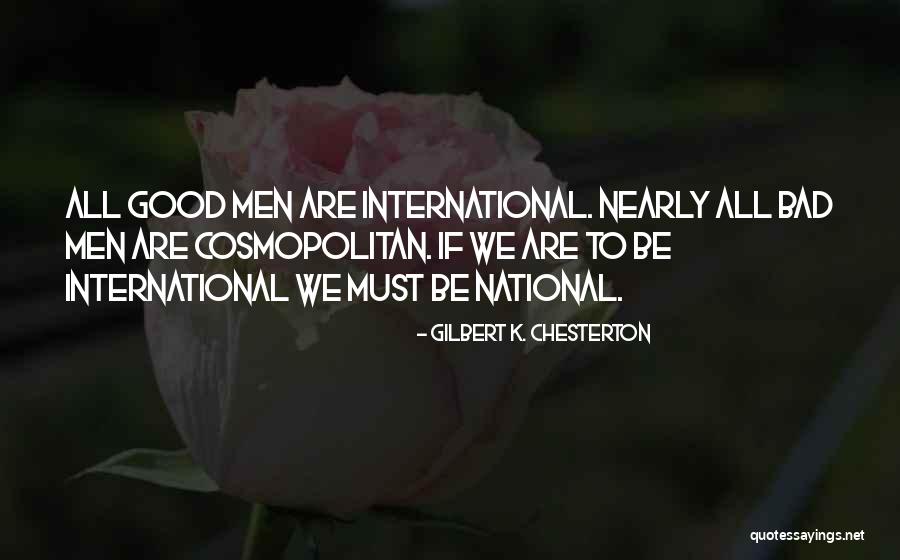 Albatrosses Birds Quotes By Gilbert K. Chesterton Albatrosses Birds Quotes By Gilbert K. Chesterton