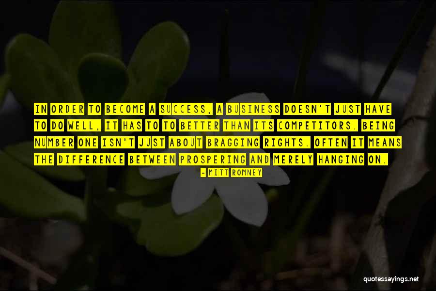 Albatrosses Birds Quotes By Mitt Romney Albatrosses Birds Quotes By Mitt Romney