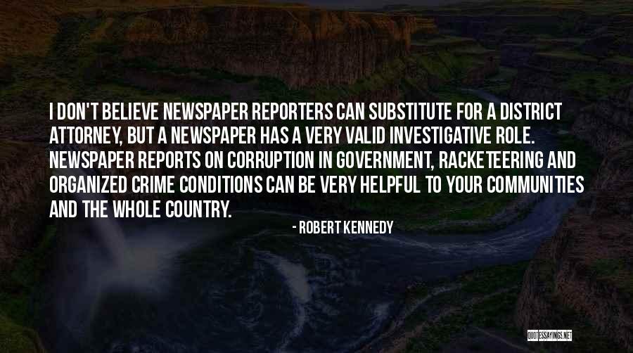 Albatrosses Birds Quotes By Robert Kennedy Albatrosses Birds Quotes By Robert Kennedy