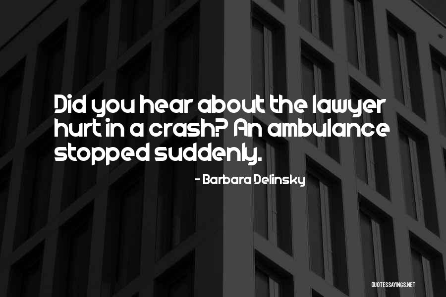 Albayrak Holding Quotes By Barbara Delinsky Albayrak Holding Quotes By Barbara Delinsky