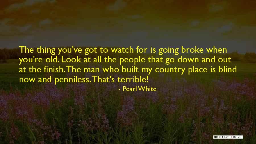 Albayrak Holding Quotes By Pearl White Albayrak Holding Quotes By Pearl White