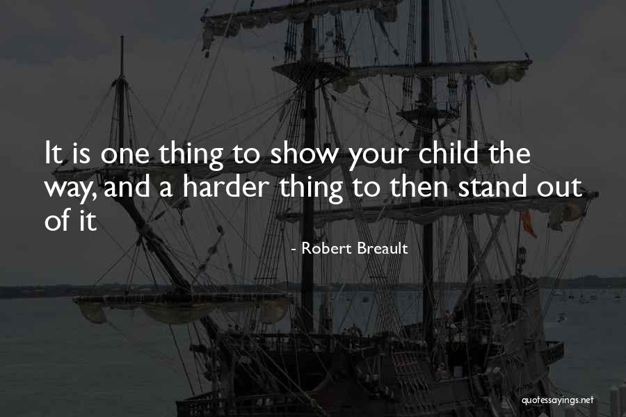 Albea Packaging Quotes By Robert Breault Albea Packaging Quotes By Robert Breault