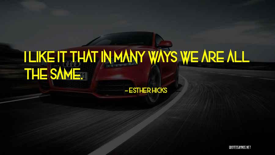 Albea Sahibinden Quotes By Esther Hicks Albea Sahibinden Quotes By Esther Hicks