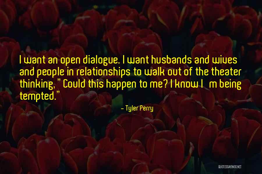 Albea Sahibinden Quotes By Tyler Perry Albea Sahibinden Quotes By Tyler Perry