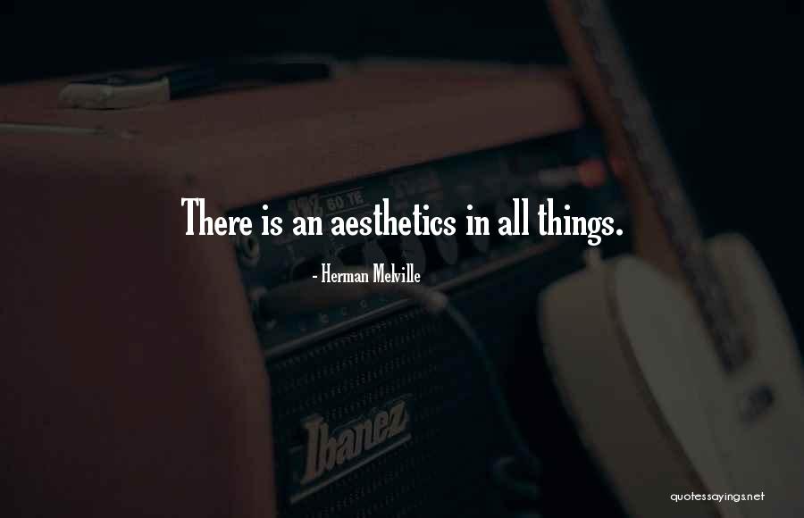 Albeck Hunting Quotes By Herman Melville Albeck Hunting Quotes By Herman Melville