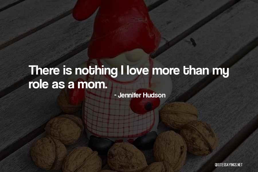 Albeck Hunting Quotes By Jennifer Hudson Albeck Hunting Quotes By Jennifer Hudson