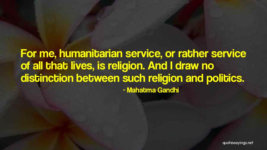 Albeck Hunting Quotes By Mahatma Gandhi Albeck Hunting Quotes By Mahatma Gandhi