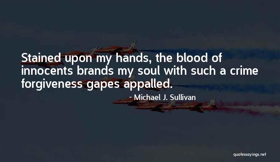 Albeck Hunting Quotes By Michael J. Sullivan Albeck Hunting Quotes By Michael J. Sullivan